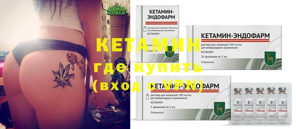 твердый Белоозёрский