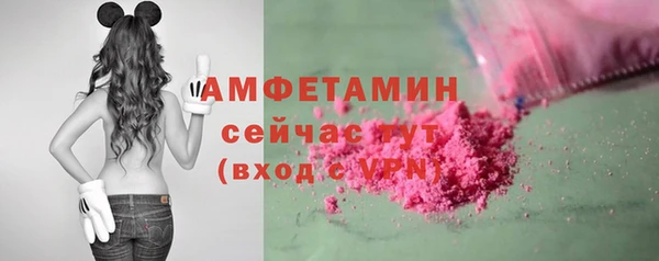 твердый Белоозёрский
