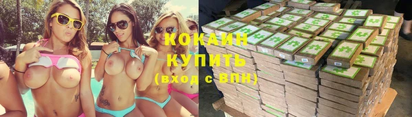 твердый Белоозёрский