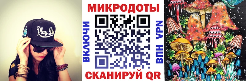 Псилоцибиновые грибы GOLDEN TEACHER Озёрск